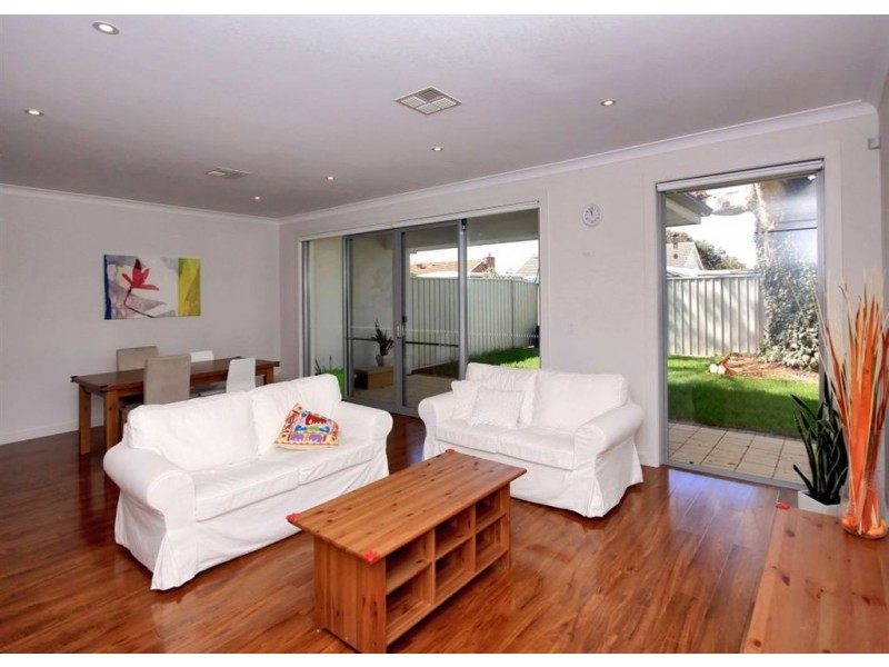 83 Bowker Street, Warradale SA 5046