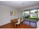83 Bowker Street, Warradale SA 5046