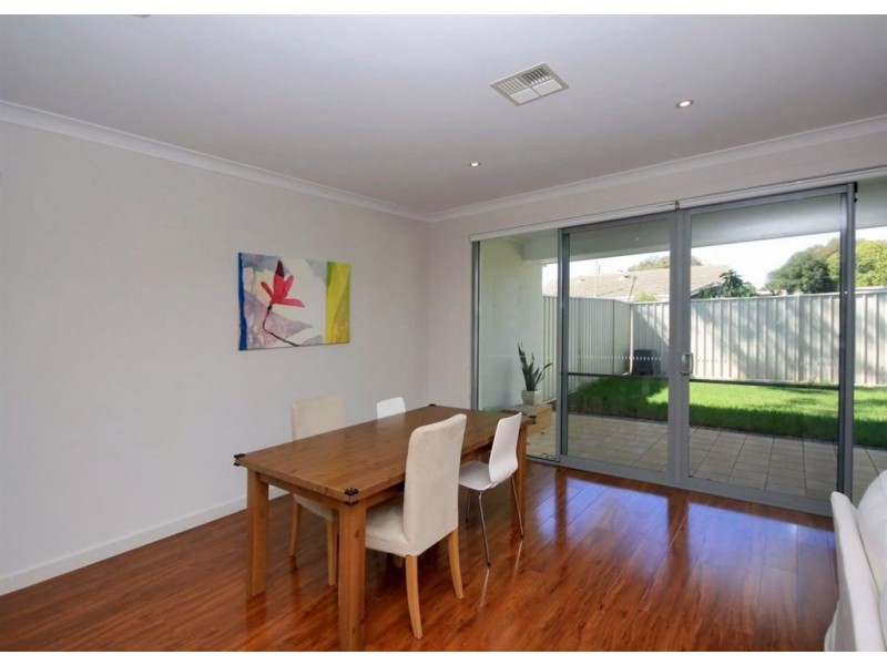 83 Bowker Street, Warradale SA 5046