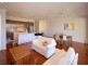 83 Bowker Street, Warradale SA 5046