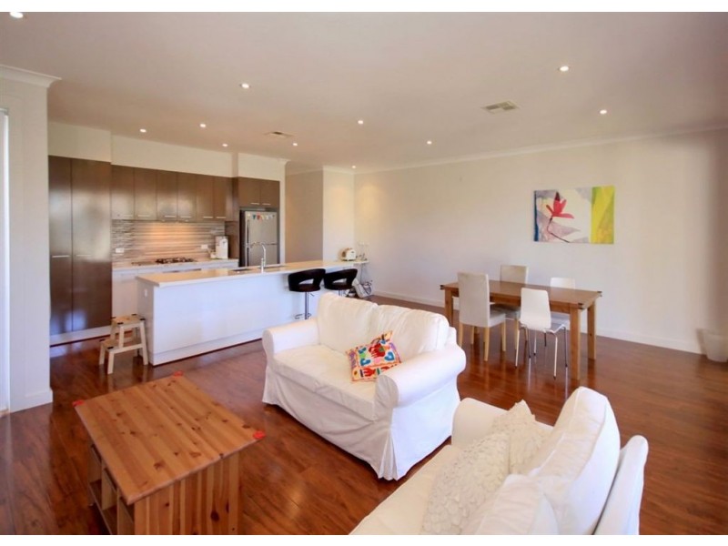 83 Bowker Street, Warradale SA 5046