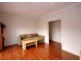 83 Bowker Street, Warradale SA 5046