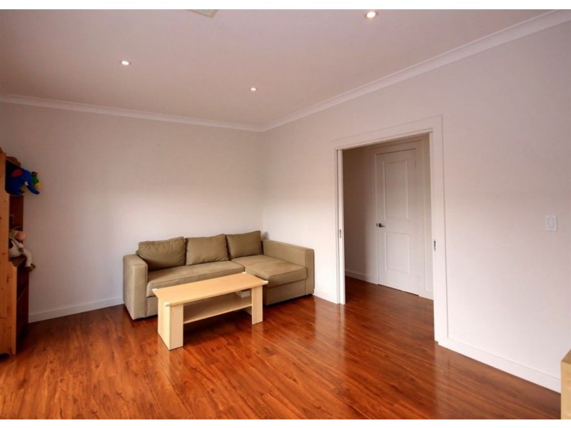 83 Bowker Street, Warradale SA 5046