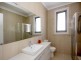 83 Bowker Street, Warradale SA 5046