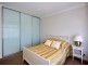 83 Bowker Street, Warradale SA 5046