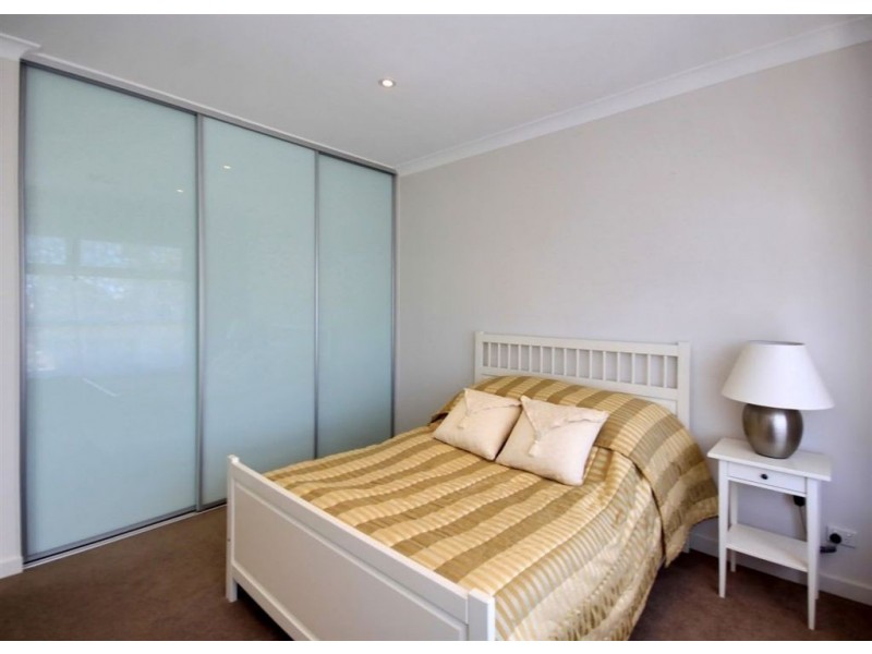 83 Bowker Street, Warradale SA 5046