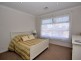 83 Bowker Street, Warradale SA 5046