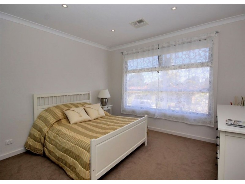 83 Bowker Street, Warradale SA 5046