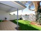 83 Bowker Street, Warradale SA 5046