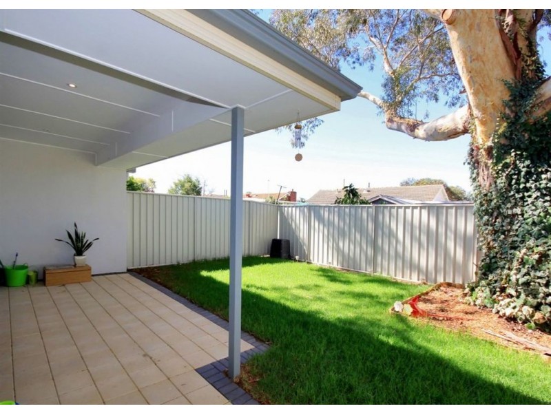 83 Bowker Street, Warradale SA 5046