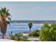 57 The Cove Road, Marino SA 5049