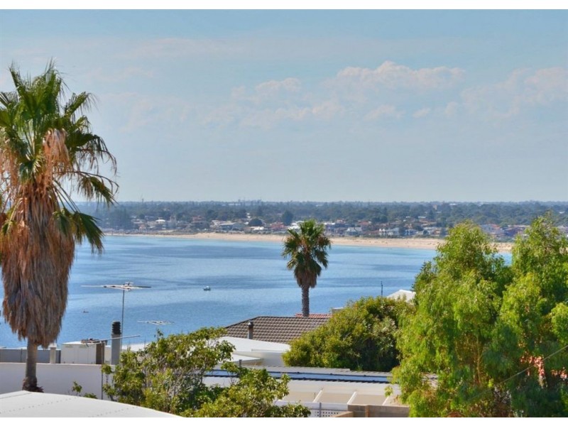 57 The Cove Road, Marino SA 5049