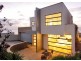 57 The Cove Road, Marino SA 5049