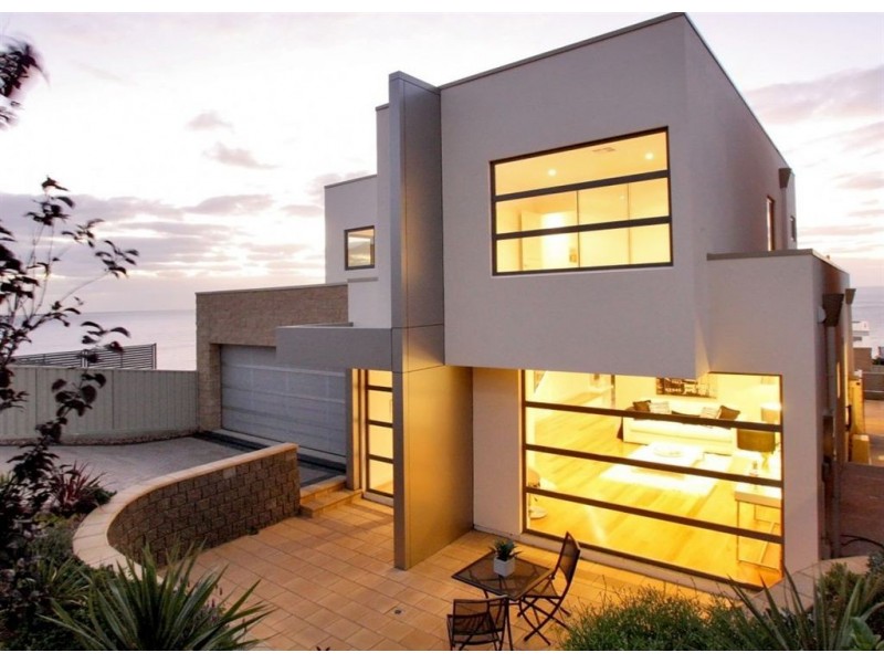 57 The Cove Road, Marino SA 5049