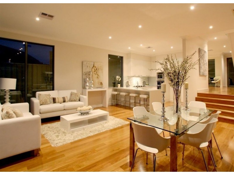 57 The Cove Road, Marino SA 5049