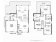 57 The Cove Road, Marino SA 5049