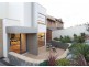 57 The Cove Road, Marino SA 5049