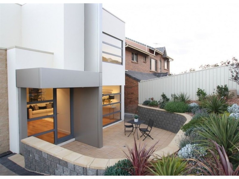 57 The Cove Road, Marino SA 5049