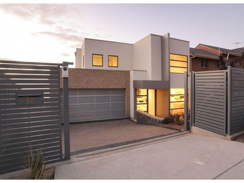 57 The Cove Road, Marino SA 5049