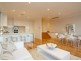 57 The Cove Road, Marino SA 5049