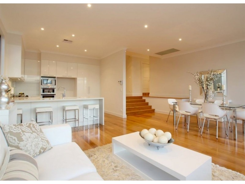 57 The Cove Road, Marino SA 5049