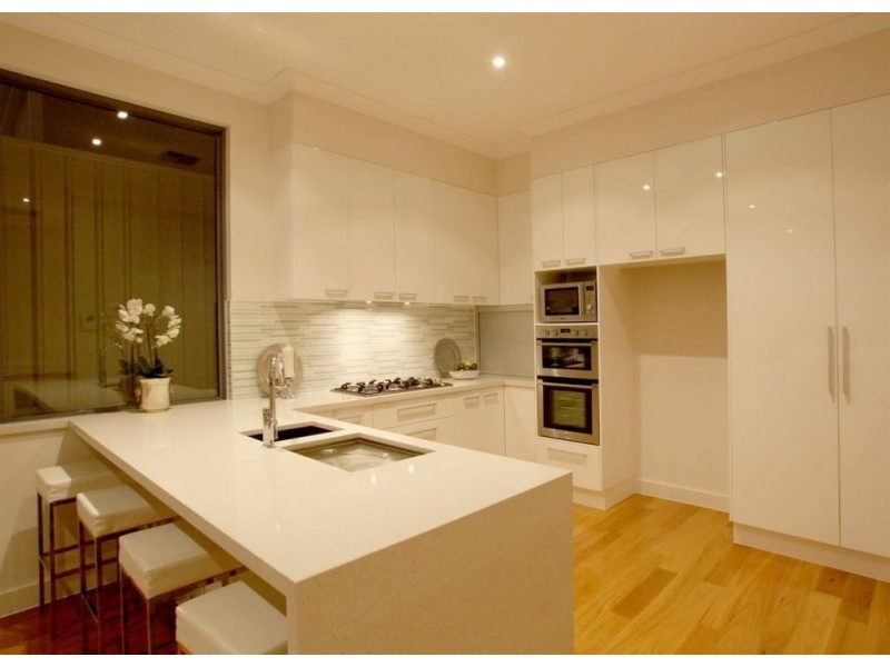 57 The Cove Road, Marino SA 5049