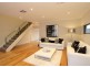 57 The Cove Road, Marino SA 5049