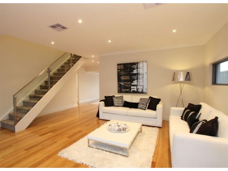 57 The Cove Road, Marino SA 5049