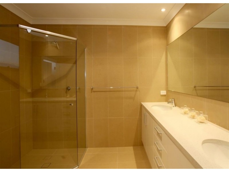 57 The Cove Road, Marino SA 5049