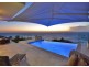 57A The Cove Road, Marino SA 5049