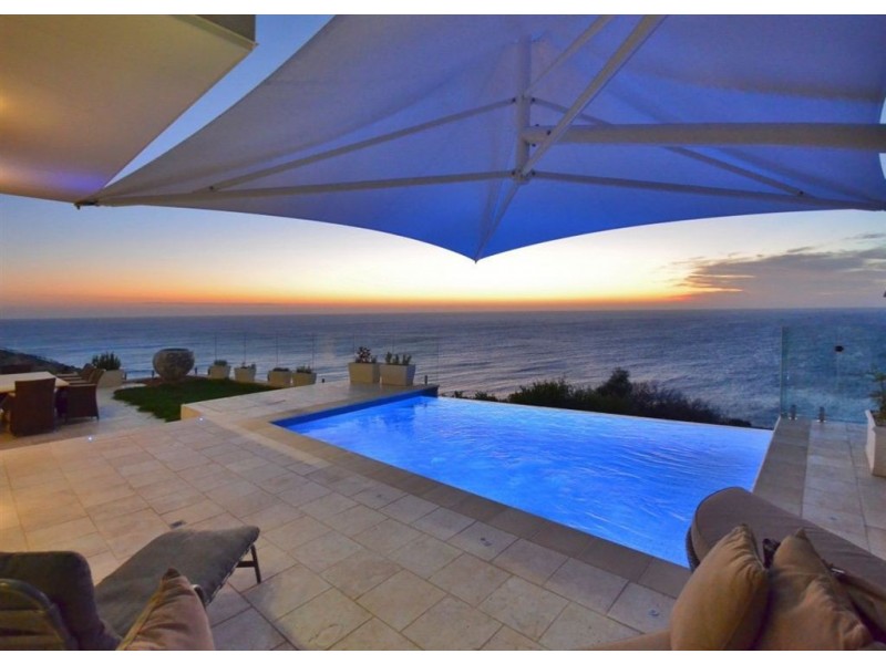 57A The Cove Road, Marino SA 5049