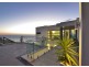 57A The Cove Road, Marino SA 5049