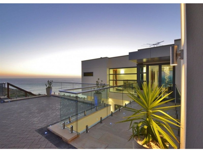 57A The Cove Road, Marino SA 5049