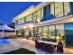 57A The Cove Road, Marino SA 5049