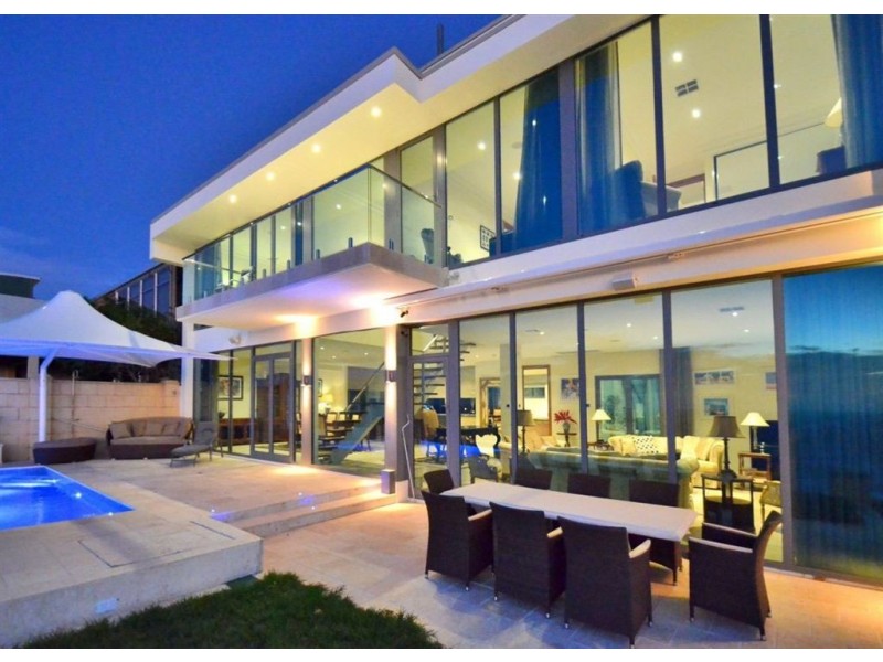 57A The Cove Road, Marino SA 5049