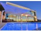57A The Cove Road, Marino SA 5049