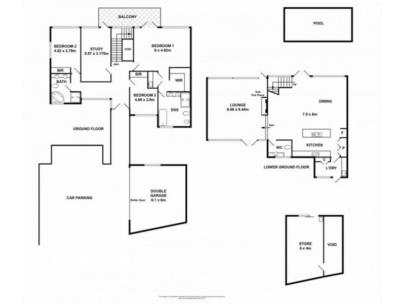 57A The Cove Road, Marino SA 5049