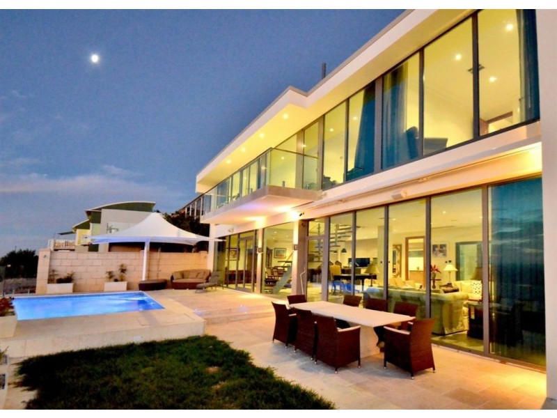 57A The Cove Road, Marino SA 5049