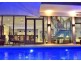 57A The Cove Road, Marino SA 5049
