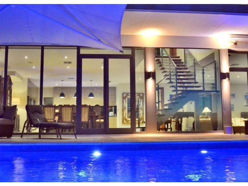 57A The Cove Road, Marino SA 5049