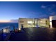 57A The Cove Road, Marino SA 5049