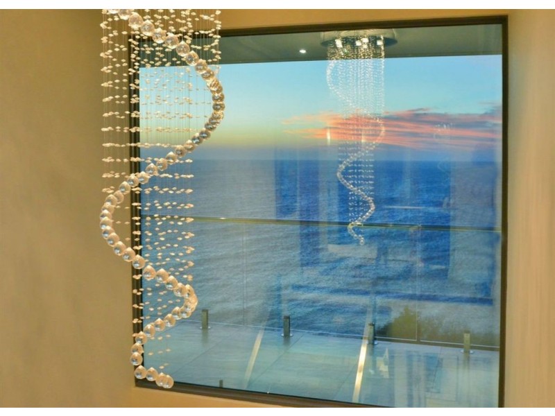 57A The Cove Road, Marino SA 5049