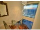57A The Cove Road, Marino SA 5049