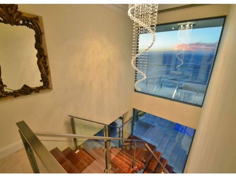 57A The Cove Road, Marino SA 5049