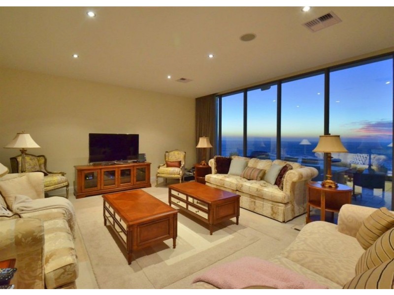 57A The Cove Road, Marino SA 5049