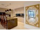 57A The Cove Road, Marino SA 5049