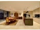 57A The Cove Road, Marino SA 5049