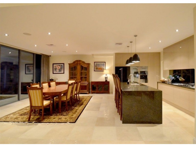 57A The Cove Road, Marino SA 5049