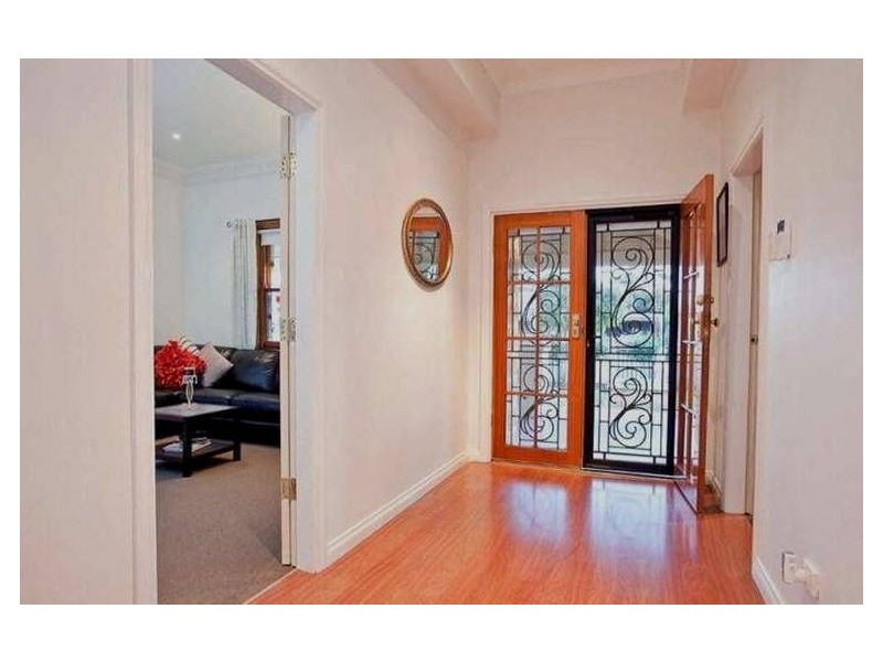 24 Cecelia Street, North Brighton SA 5048