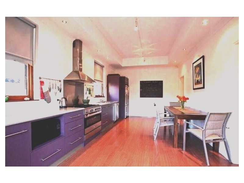 24 Cecelia Street, North Brighton SA 5048